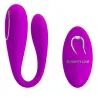 Pretty Love Sextoy pour couple ALGERNON